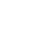 Like us on facebook
